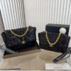 Modern Style Trendy Bag C3503