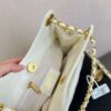 Modern Style Trendy Bag C3497
