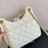 Modern Style Trendy Bag C3497