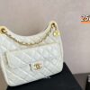 Modern Style Trendy Bag C3497