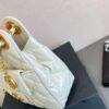 Modern Style Trendy Bag C3497