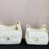 Modern Style Trendy Bag C3497