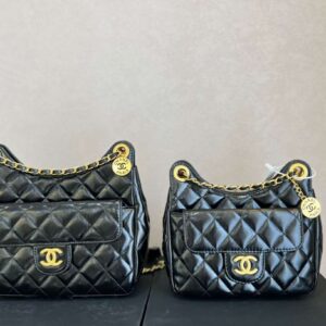 Modern Style Trendy Bag C3497