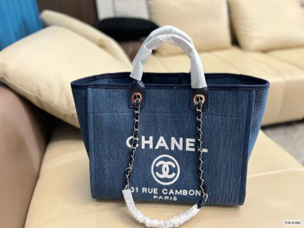 Modern Style Trendy Bag C3496