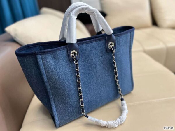 Modern Style Trendy Bag C3496