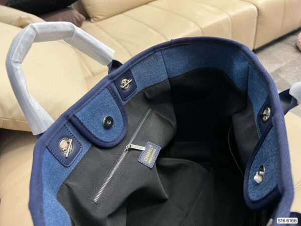 Modern Style Trendy Bag C3496