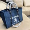 Modern Style Trendy Bag C3496