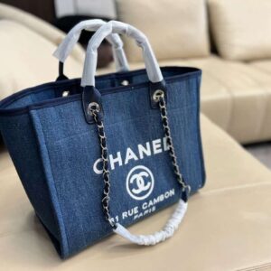 Modern Style Trendy Bag C3496