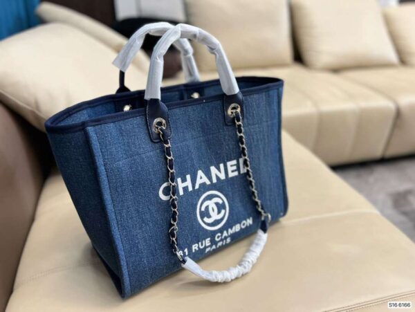 Modern Style Trendy Bag C3496