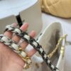 Modern Style Trendy Bag C3495