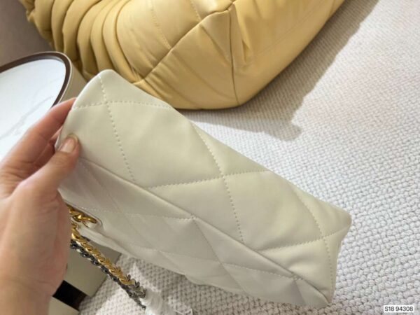 Modern Style Trendy Bag C3495