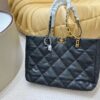 Modern Style Trendy Bag C3495