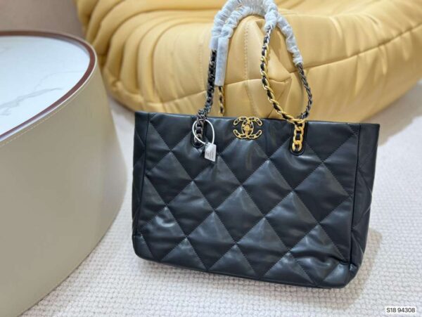 Modern Style Trendy Bag C3495