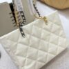 Modern Style Trendy Bag C3495
