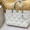 Modern Style Trendy Bag C3495