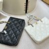 Modern Style Trendy Bag C3495