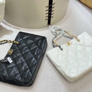 Modern Style Trendy Bag C3495