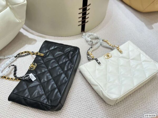 Modern Style Trendy Bag C3495