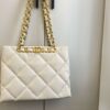 Modern Style Trendy Bag C3494