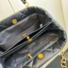 Modern Style Trendy Bag C3494