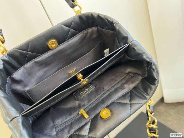 Modern Style Trendy Bag C3494