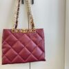 Modern Style Trendy Bag C3494