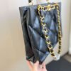 Modern Style Trendy Bag C3494
