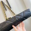 Modern Style Trendy Bag C3494