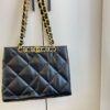 Modern Style Trendy Bag C3494