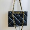 Modern Style Trendy Bag C3494