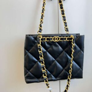 Modern Style Trendy Bag C3494