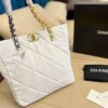 Modern Style Trendy Bag C3493