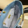 Modern Style Trendy Bag C3493