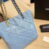 Modern Style Trendy Bag C3493