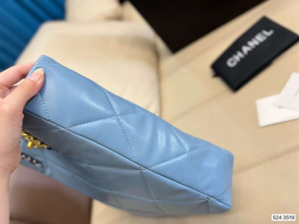 Modern Style Trendy Bag C3493