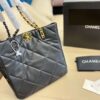 Modern Style Trendy Bag C3493