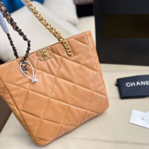 Modern Style Trendy Bag C3493