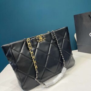 Modern Style Trendy Bag C3492