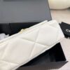 Modern Style Trendy Bag C3491