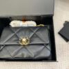 Modern Style Trendy Bag C3491