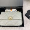 Modern Style Trendy Bag C3491