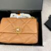 Modern Style Trendy Bag C3491