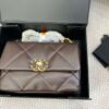 Modern Style Trendy Bag C3491