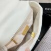 Modern Style Trendy Bag C3491