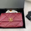 Modern Style Trendy Bag C3491