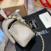 Modern Style Trendy Bag C3488