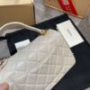 Modern Style Trendy Bag C3488