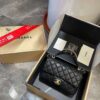 Modern Style Trendy Bag C3488
