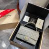 Modern Style Trendy Bag C3488
