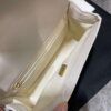 Modern Style Trendy Bag C3488